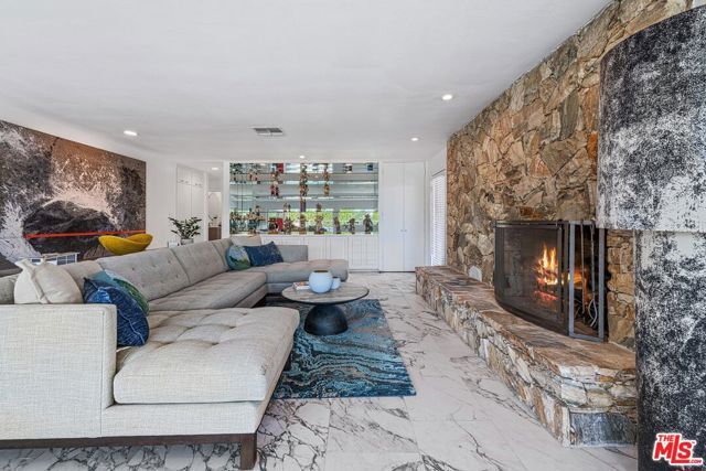 37810 Melrose Drive, Cathedral City, CA 92234