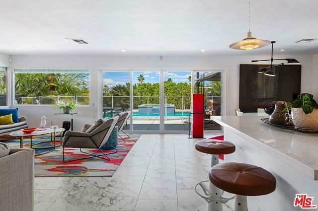 37810 Melrose Drive, Cathedral City, CA 92234