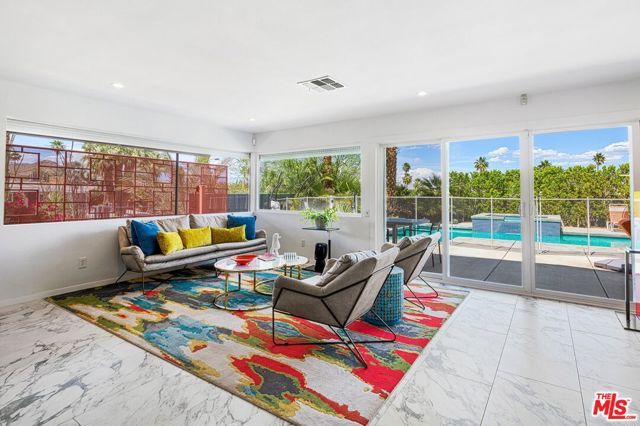 37810 Melrose Drive, Cathedral City, CA 92234