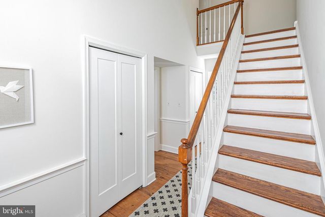 3051 LAWRENCEVILLE, Lawrenceville, NJ 08648