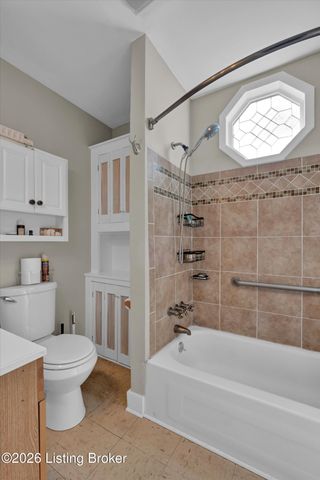 1100 Goss Ave, Louisville, KY 40217