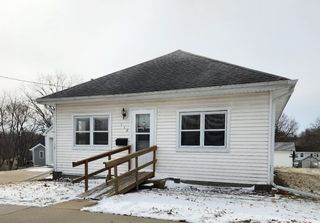 118 E Madison Street, Knoxville, IA 50138