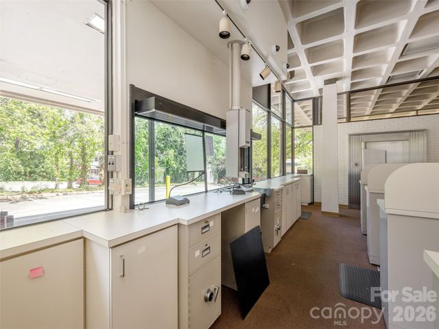 1375 Patton Avenue, Asheville, NC 28806