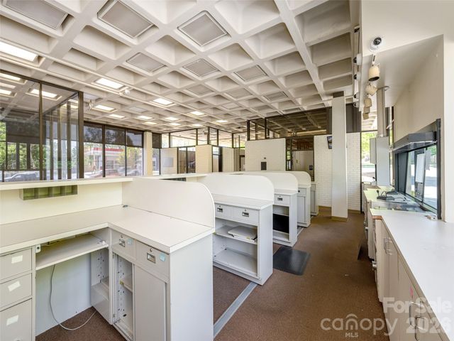 1375 Patton Avenue, Asheville, NC 28806