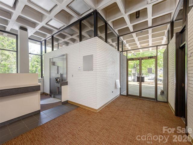 1375 Patton Avenue, Asheville, NC 28806