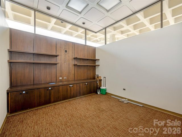 1375 Patton Avenue, Asheville, NC 28806