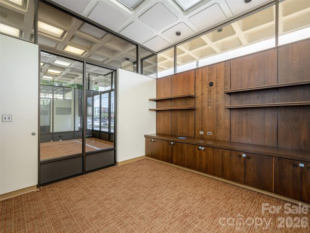 1375 Patton Avenue, Asheville, NC 28806