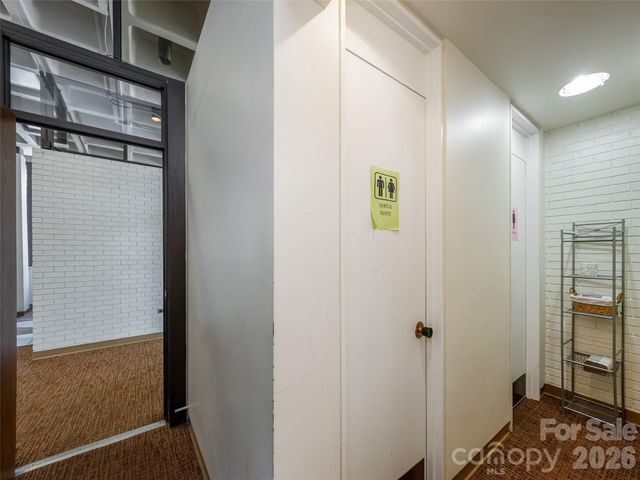 1375 Patton Avenue, Asheville, NC 28806