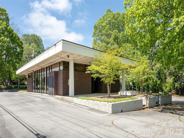 1375 Patton Avenue, Asheville, NC 28806