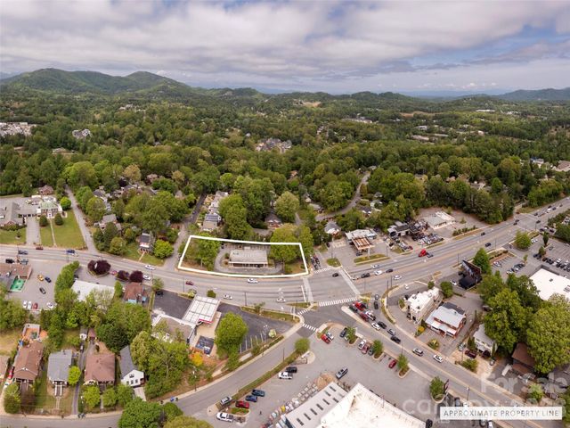 1375 Patton Avenue, Asheville, NC 28806