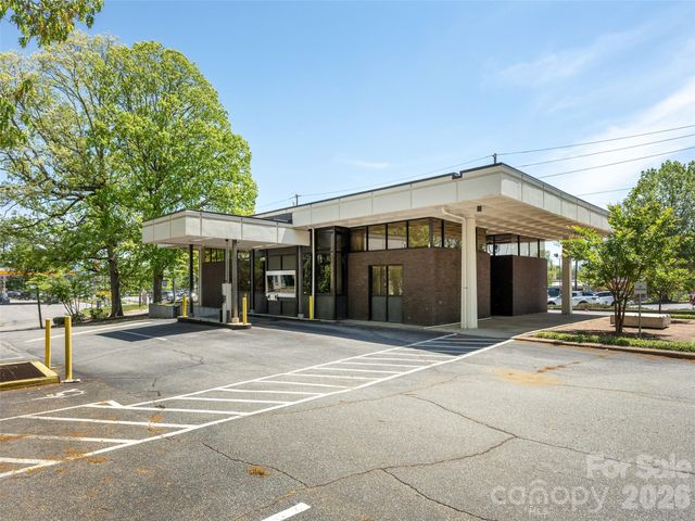 1375 Patton Avenue, Asheville, NC 28806
