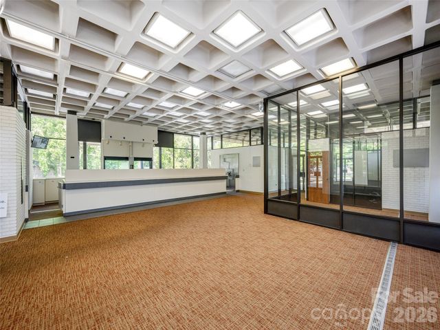 1375 Patton Avenue, Asheville, NC 28806