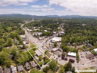 1375 Patton Avenue, Asheville, NC 28806