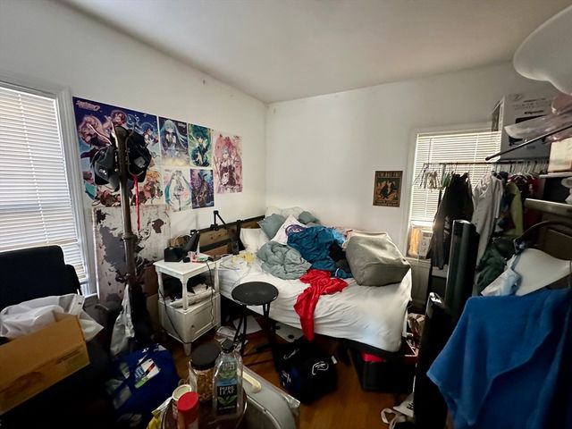 30 Linden St 30, Boston, MA 02134