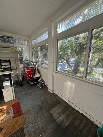 30 Linden St 30, Boston, MA 02134