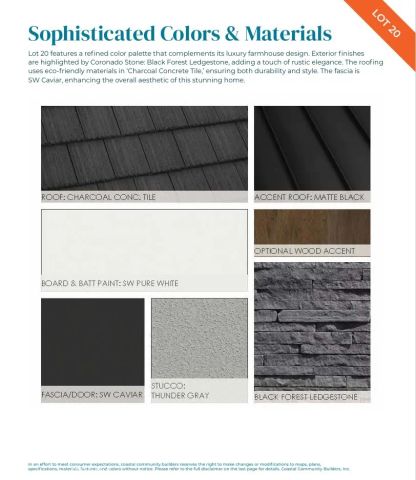 6741 Tierras Altas Lane, San Luis Obispo, CA 93405