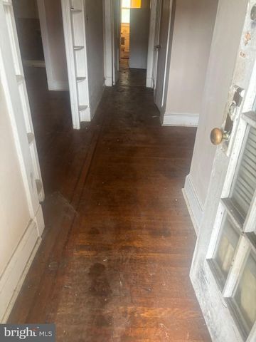 3822 NORFOLK AVE, Baltimore, MD 21216