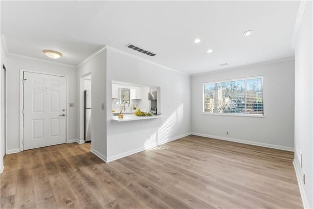 56 Finch NE Trail, Atlanta, GA 30308