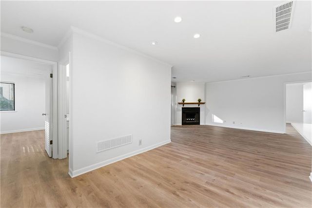 56 Finch NE Trail, Atlanta, GA 30308