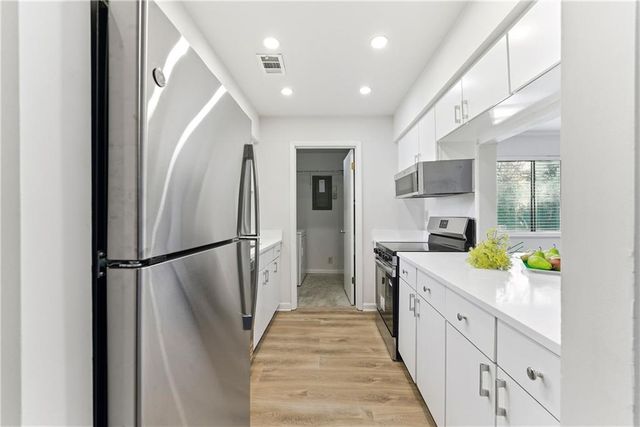 56 Finch NE Trail, Atlanta, GA 30308