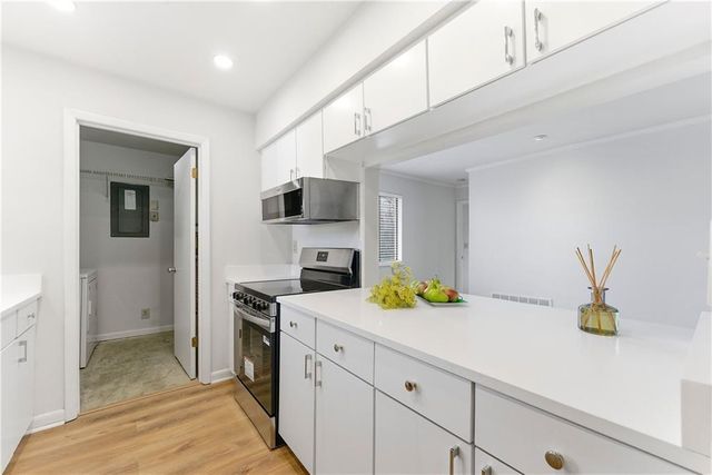 56 Finch NE Trail, Atlanta, GA 30308