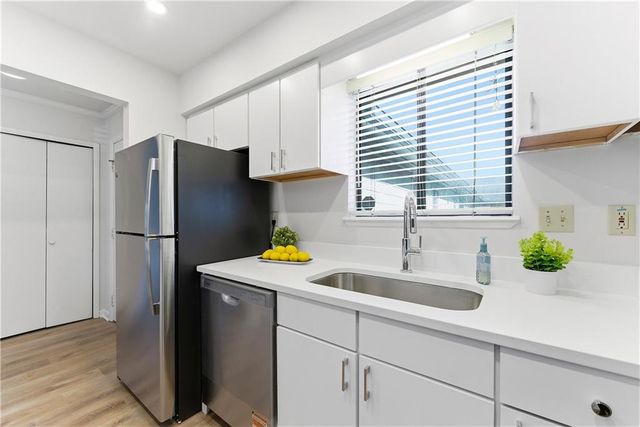 56 Finch NE Trail, Atlanta, GA 30308