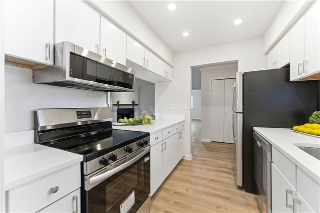 56 Finch NE Trail, Atlanta, GA 30308