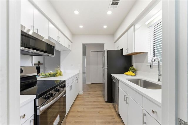 56 Finch NE Trail, Atlanta, GA 30308