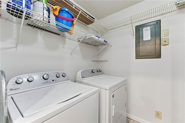 56 Finch NE Trail, Atlanta, GA 30308