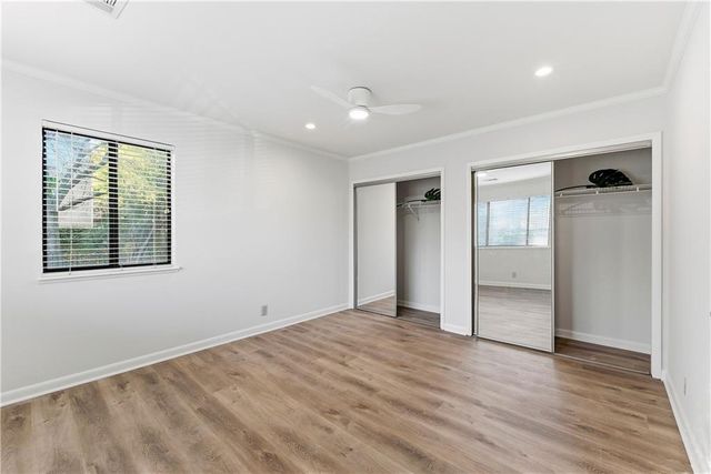 56 Finch NE Trail, Atlanta, GA 30308