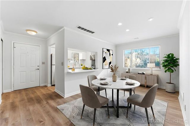 56 Finch NE Trail, Atlanta, GA 30308