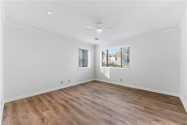 56 Finch NE Trail, Atlanta, GA 30308