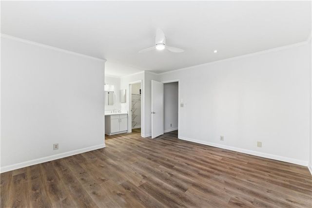 56 Finch NE Trail, Atlanta, GA 30308