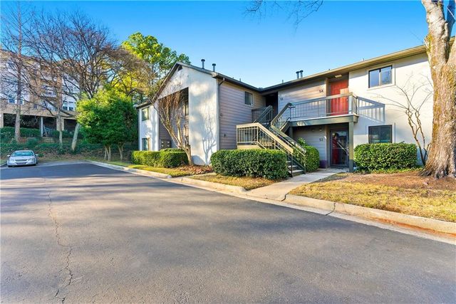 56 Finch NE Trail, Atlanta, GA 30308