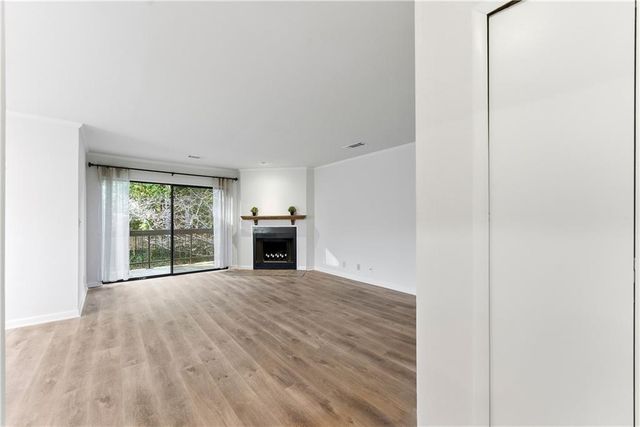 56 Finch NE Trail, Atlanta, GA 30308