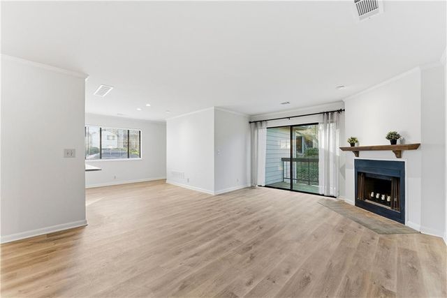 56 Finch NE Trail, Atlanta, GA 30308