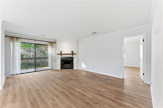 56 Finch NE Trail, Atlanta, GA 30308