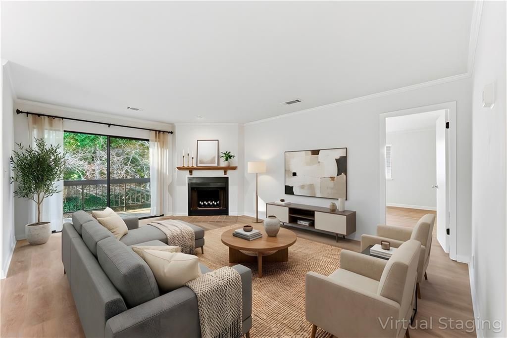 56 Finch NE Trail, Atlanta, GA 30308