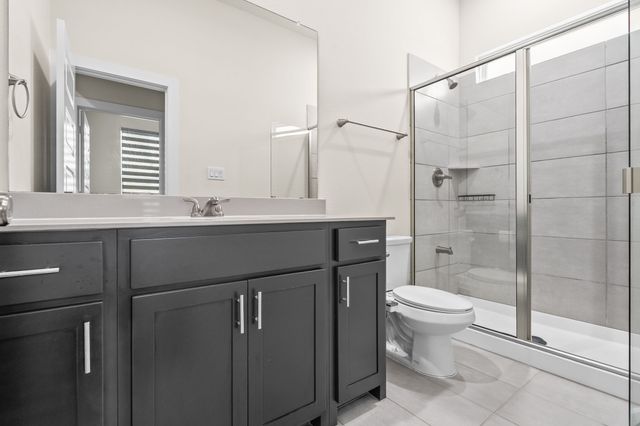 812 Isabel Street, Celina, TX 75009
