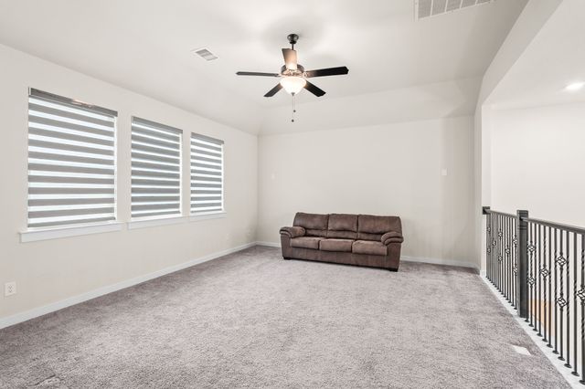 812 Isabel Street, Celina, TX 75009