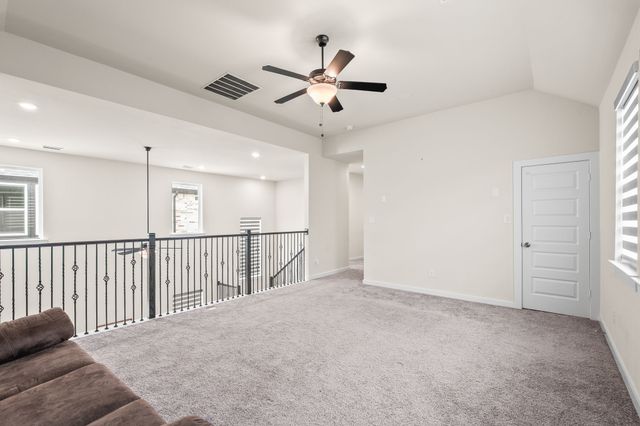 812 Isabel Street, Celina, TX 75009