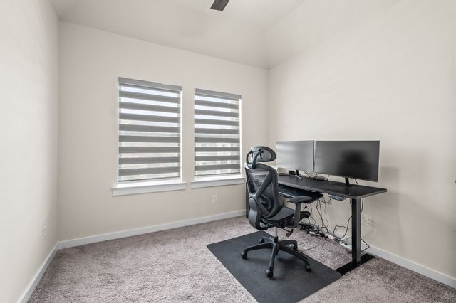 812 Isabel Street, Celina, TX 75009