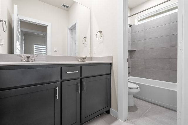 812 Isabel Street, Celina, TX 75009