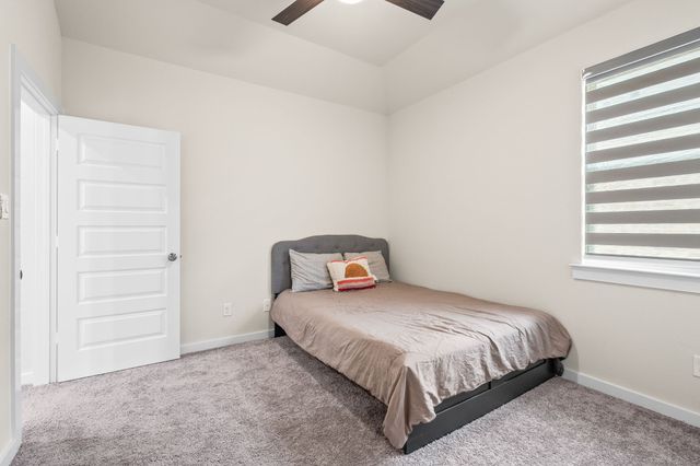 812 Isabel Street, Celina, TX 75009
