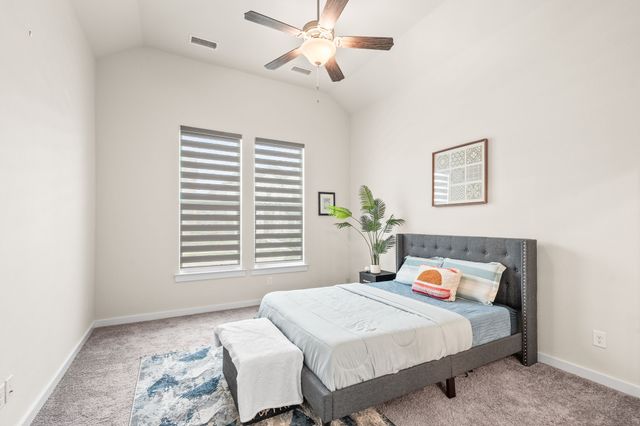 812 Isabel Street, Celina, TX 75009