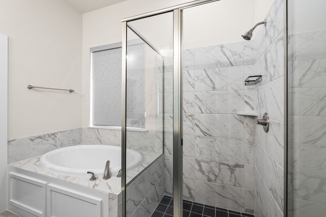 812 Isabel Street, Celina, TX 75009