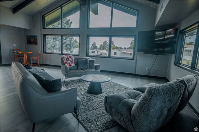 203 DARLINGTON WAY, Layton, UT 84041