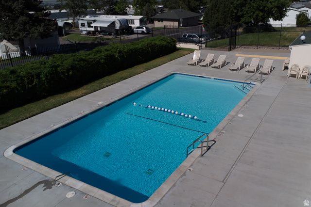 203 DARLINGTON WAY, Layton, UT 84041