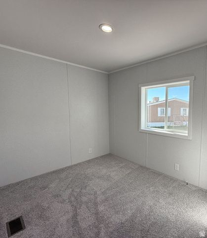 203 DARLINGTON WAY, Layton, UT 84041