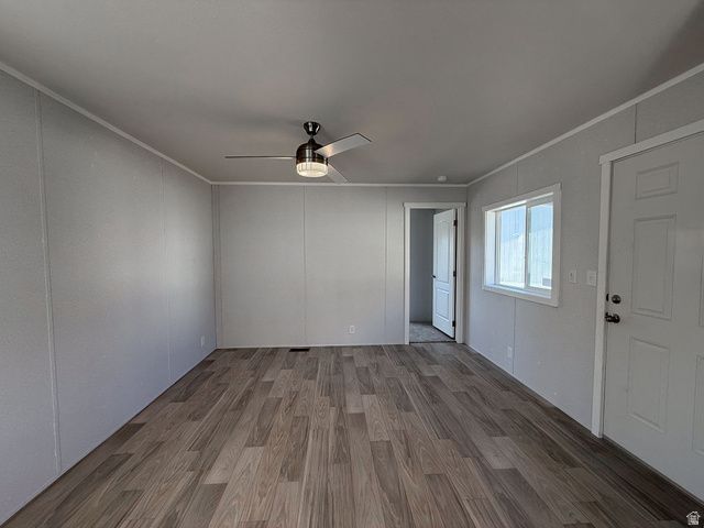 203 DARLINGTON WAY, Layton, UT 84041